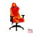 Silla Gamer Iron-Man