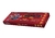 Iron Man Mechanical Keyboard on internet