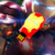 Iron Man Face Pendrive - buy online