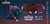 Spider Man Mechanical Keyboard on internet