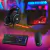 Kit Gamer AG-KP2001 - ALIVER ELECTRIC
