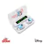 Auriculares BT Lilo y Stitch - comprar online