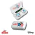 Auriculares BT Lilo y Stitch