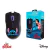Mouse gamer Lilo y Stitch - comprar online