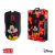 Mouse gamer Mickey - comprar online