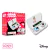 Auriculares BT Minnie Mouse en internet