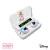 Auriculares BT Minnie Mouse - comprar online