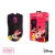 Mouse gamer Minnie - comprar online
