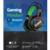 Assault Gaming headset - comprar online