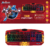 Iron Man Mechanical Keyboard - buy online