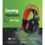Vertigo Gaming headset - comprar online