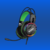 Assault Gaming headset