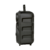 Image of Iron Man Portable Speaker