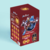 Iron Man Portable Speaker