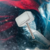 Thor Pendrive - buy online