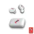 Auriculares BT River Plate - comprar online
