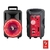 River Plate Portable Speaker - buy online
