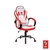 River Plate Gaming Chair