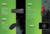 Vertigo Gaming Kit - buy online