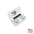 Wireless Bluetooth Spider Man Headphones - buy online