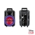 Spider Man Portable Speaker on internet