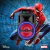 Parlante portátil Spider-Man - comprar online