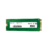SSD M2 - 1TB