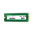 SSD M2 - 1TB