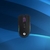Aliver AG-EM01 Gaming Mouse