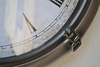 Imagen de Reloj De Pared Chapa Industrial Náutico Ø51 Cm