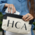 Sobre Summer Black - comprar online