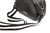Bandolera Shine Black en internet