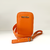 M I L A | Mini Bag Orange