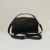 Bandolera Cocó Eco Black - comprar online