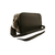 Bandolera Shine Black