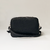 Bandolera Eco Shine Black - comprar online