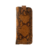 Case Joy Crocco