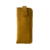 Case Joy Mustard