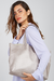 ToteBag Heraclia Gray en internet