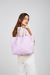 ToteBag Heraclia Lila