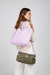 ToteBag Heraclia Lila
