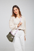 ToteBag Heraclia Lila - comprar online