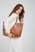 ToteBag Heraclia Chocolate - Heraclia