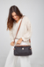 ToteBag Heraclia Chocolate - tienda online
