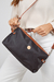 Imagen de ToteBag Heraclia Chocolate