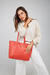 ToteBag Heraclia Red en internet
