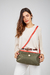 ToteBag Heraclia Red - Heraclia