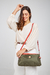 ToteBag Heraclia Red - comprar online