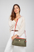 ToteBag Heraclia Red - comprar online