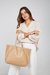 ToteBag Heraclia Nude